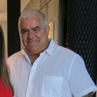 Phil Taylor