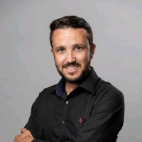 Rodrigo Gatte Perdigão