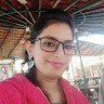 Deepa Devadiga