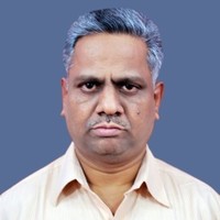 Venkatasubbarayudu Anivilla