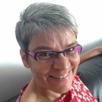 Lynne Knop