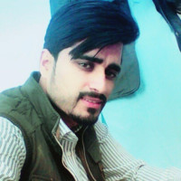 Azhar Khan
