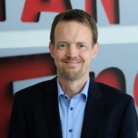 Matthias Weber