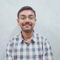 Arpan Das l Learner l Talent Developer