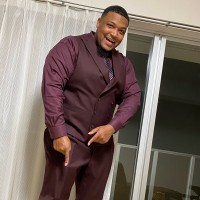 DeMarius Jackson