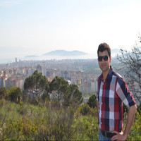 Resul Yusuf