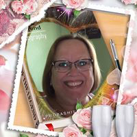Connie Kruit