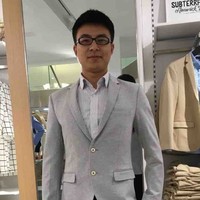 危小兵