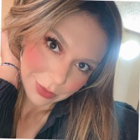 Sara Herrera