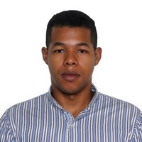 Jose Euliser Mosquera Ruiz