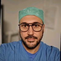 Marko K.