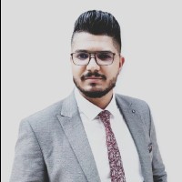 Hussien Dawood