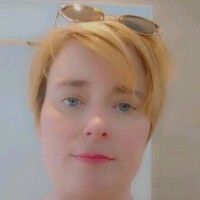 Virginie Colotte
