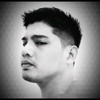 Jerwin Carbonel
