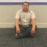 Tu Awng