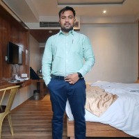 Amit Helaiya