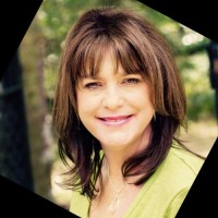 Carla Grizzell Parker