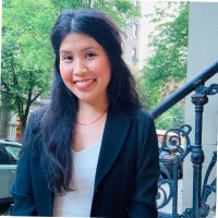 Carol Duong