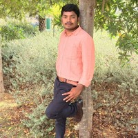 Ravindra Babu Maddineni
