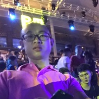 Weiting Yan