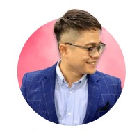 Haniff Zainal
