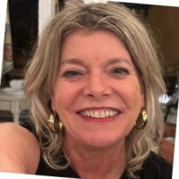 Simone Quaedvlieg