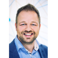 Ewout Van der Beek