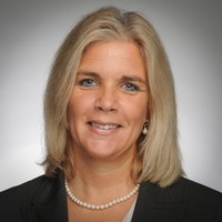 Mariëtte Jonker-Maas