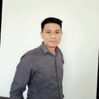 Yosia Wibowo