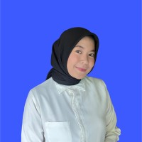 Mala Aryani