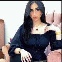 Aisha Alenizy