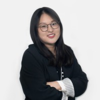 June Jin