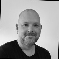 Gunnar Harboe