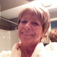 Penny Bayley