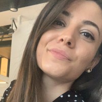 Ecem Onur Solak