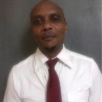 Ancent Wambua