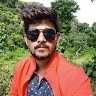 Arvind Sahu