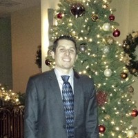 Jay Pacione, Pmp