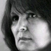 Gladis Rohde