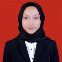 Yulistika Ramlan