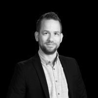 Lasse Eduard Johansen