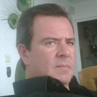 Gabriel Alejandro Pèrez Peredo