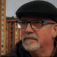 Mario Matea