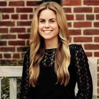 K. Lydia Stonehouse, Cfp®