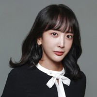 Jiyeon Han