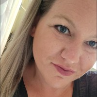 Liz Mckenney