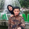 Sandy Anggriawan