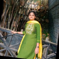 Keerthirani M
