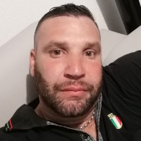Jean Miguel