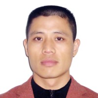 王洪中